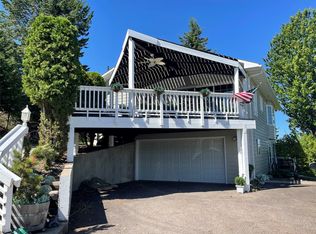1004 15th Ave E, Polson, MT 59860
