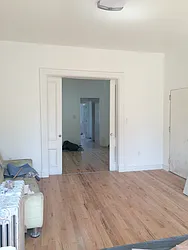 Rented by Nest Seekers International