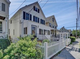 243 Depew St, Peekskill, NY 10566