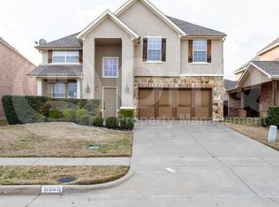 6509 Hickory Hill Dr, Plano, TX 75074