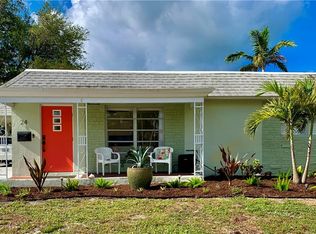 24 Kings Rd, Naples, FL 34112