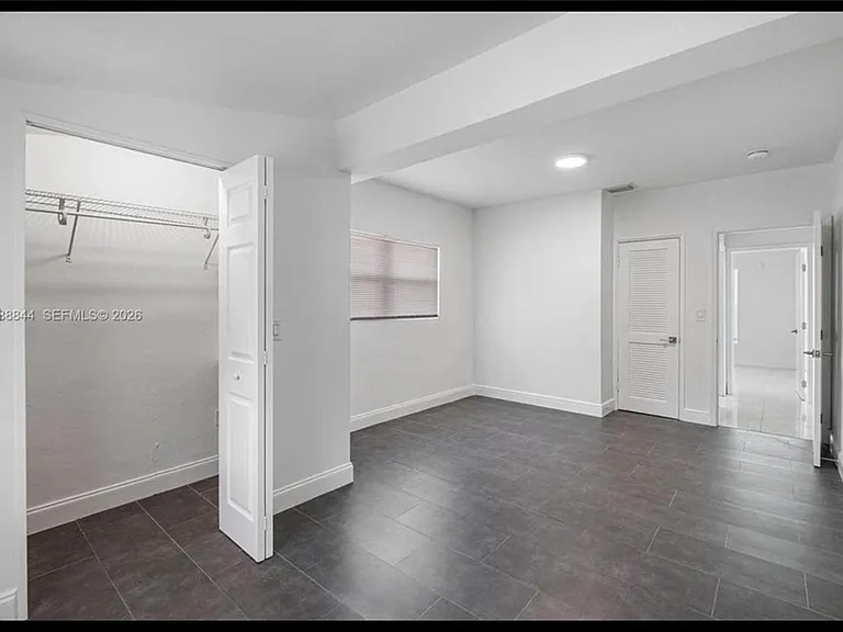 529 NW 42nd St — Photo 22
