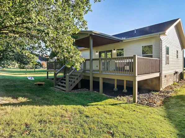 2012 Slippery Rock Cir, Sevierville, TN 37862