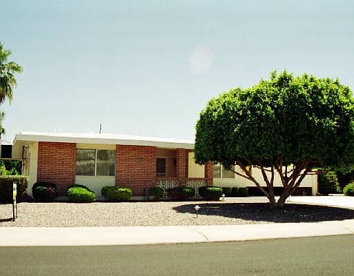 1st image of 10450 N WININGER