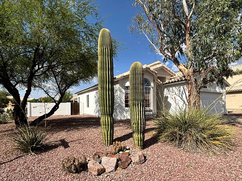 7780 W Summer Sky Dr