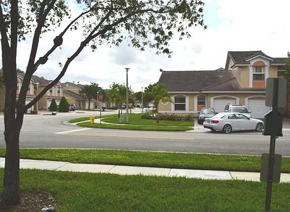 5th image of 9000 NW 55th St