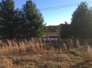 3893 Three C Loop Rd, Williamsburg, KY 40769