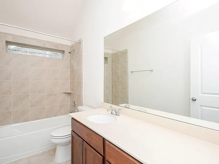 6142 Thief River Falls Dr — Photo 29