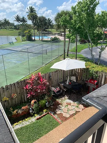 13285 NW 6th Pl Photo 1