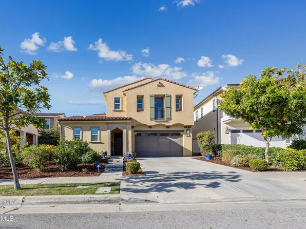 627 E Orange Blossom Way, Azusa, CA 91702