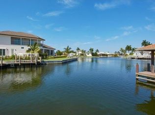 1731 Canary Ct, Marco Island, FL 34145
