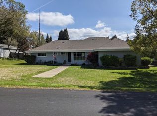 8605 Mooney Dr, Granite Bay, CA 95746