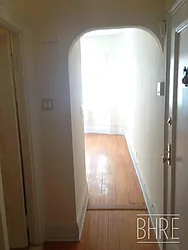 Rented by Brooklyn Heights Real Estate Inc