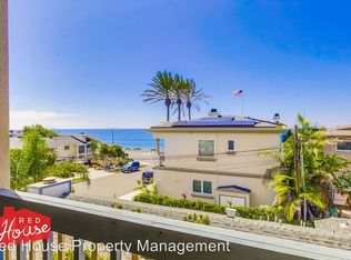 140 Acacia Ave APT 10, Carlsbad, CA 92008