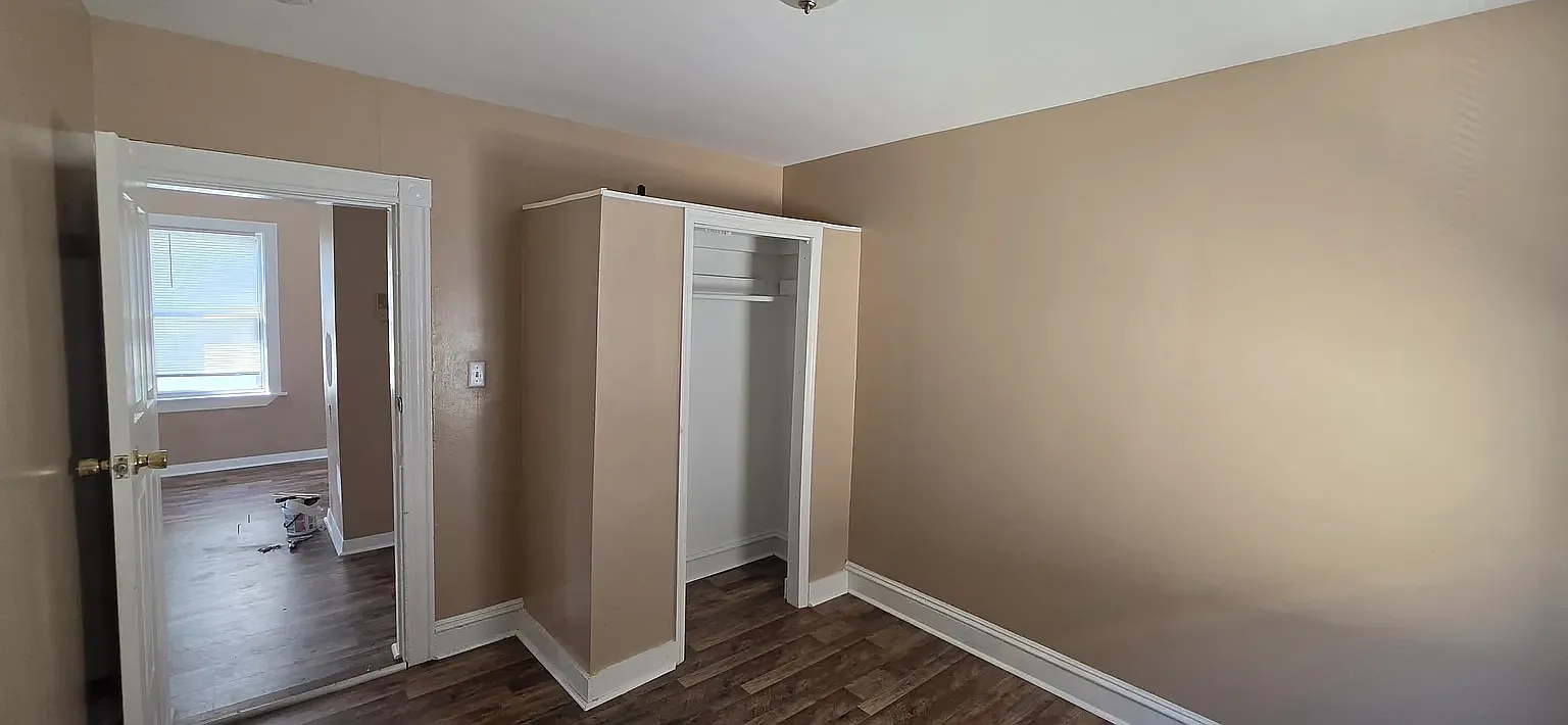 18 Bullard St — Photo 4