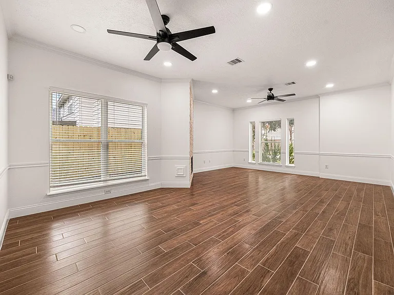 17907 Pelican Way Rd — Photo 11