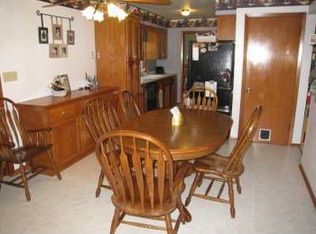 8352 Elk Horn St, Norwalk, IA 50211
