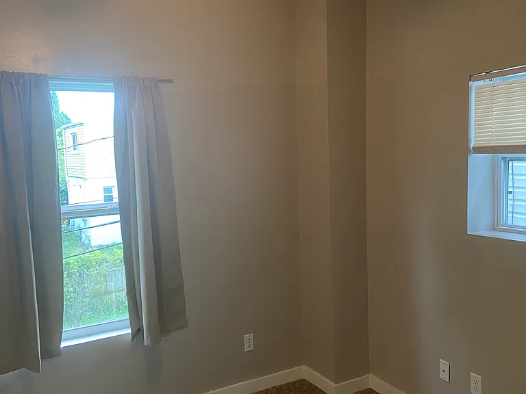 1005 Madison Blvd #2 — Photo 23