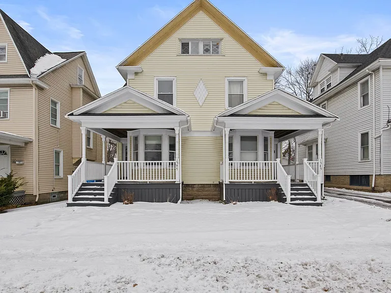 1547 South Ave #1547 — Photo 24