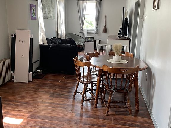 2nd image of 245 Pascoag Main St #B