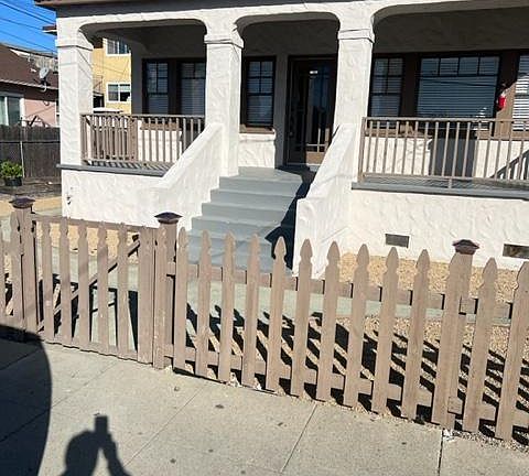 2nd image of 138 Lincoln Ave