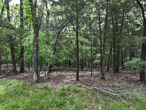 2nd image of Lot 40&41 Timber Shoals Road