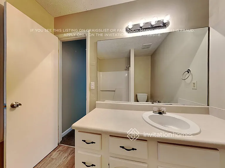4162 Jody Ct NE — Photo 12