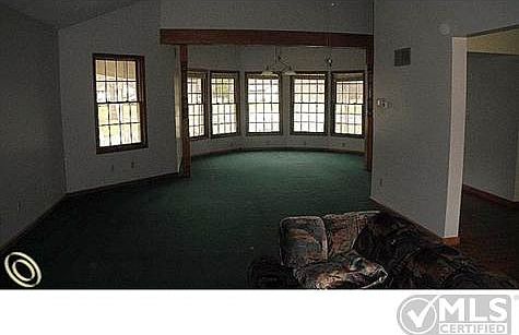 Karr & Haggerty 001.JPG