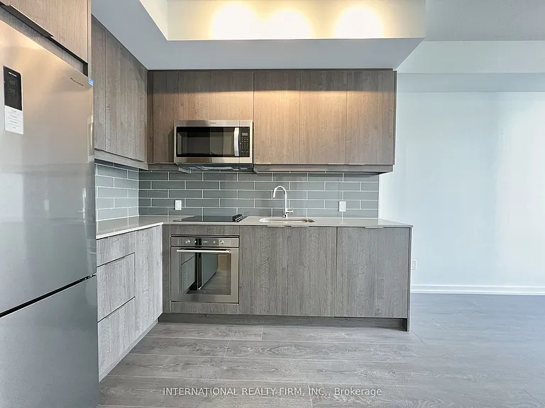 32 Forest Manor Rd #904 — Photo 20