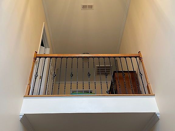 3rd image of 8012 Frostick Ct