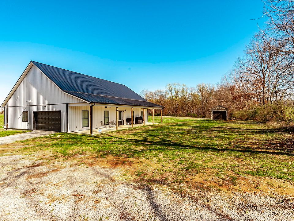 223 Cedar Hill Rd, Adams, TN 37010 | MLS #3149639 | Zillow