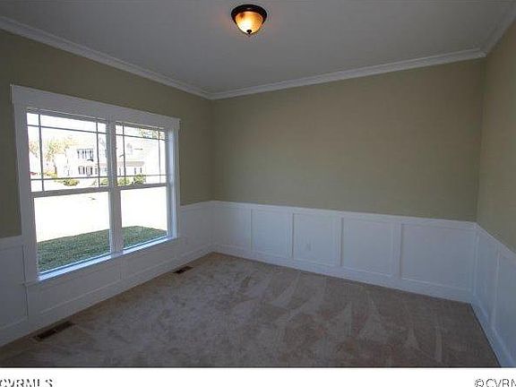 3rd image of 10901 Lamberts Creek Lane Dr
