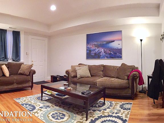 4th image of 74 Monmouth St #1A