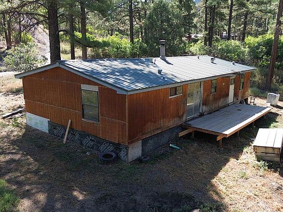 5th image of 517 Evergreen Drive