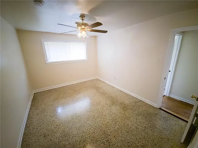 4819 Francis Dr — Photo 14