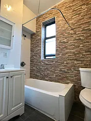 Rented by Bohemia Realty Group