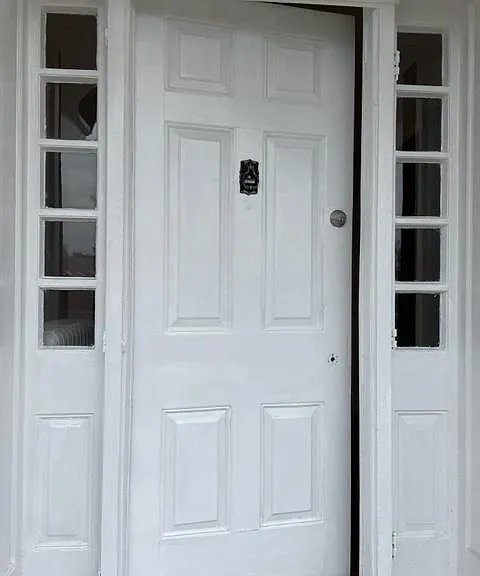 536 Walnut Ln #1 — Photo 1