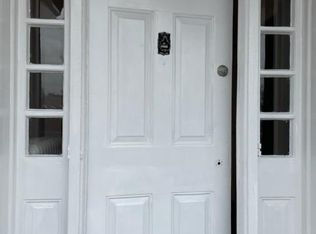 536 Walnut Ln APT 1, Philadelphia, PA 19128