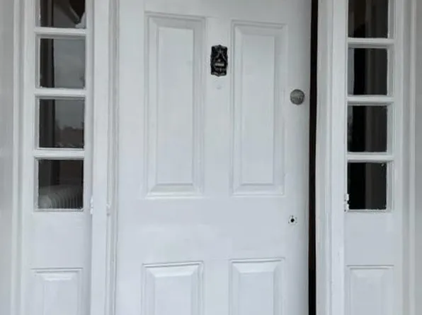 536 Walnut Ln APT 1, Philadelphia, PA 19128