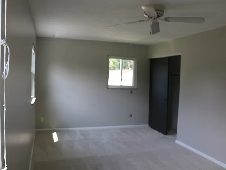 6420 Seminole Dr — Photo 7