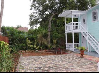 108 Sutton St APT 3, Rockledge, FL 32955