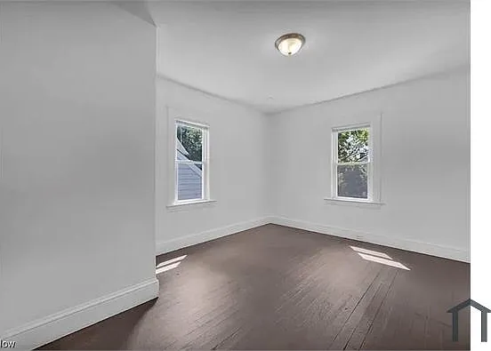 2815 Tampa Ave — Photo 14