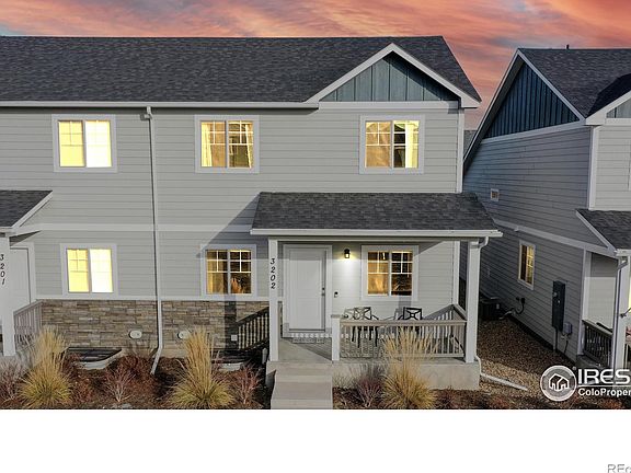 2nd image of 4355 24th St Rd #3202