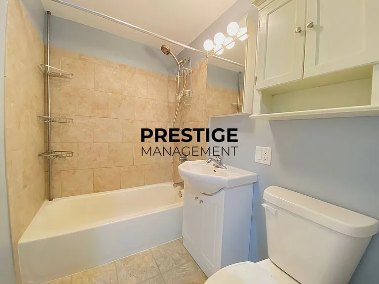 15239 W 91st St — Photo 10
