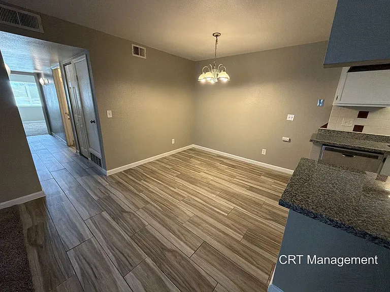 18133 E Kentucky Ave #102 — Photo 10