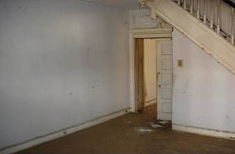 2nd image of 2207 Presbury St