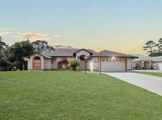 901 Chelsea Ave, Sebastian, FL 32958