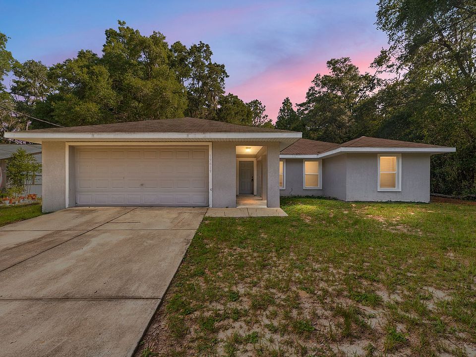 1st image of 19619 SW Eagle Dr