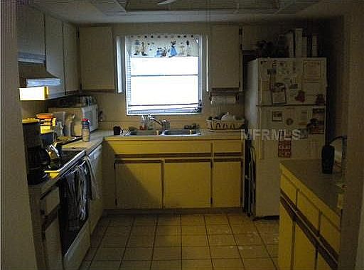 5th image of 2547 W Burr Oak Ct