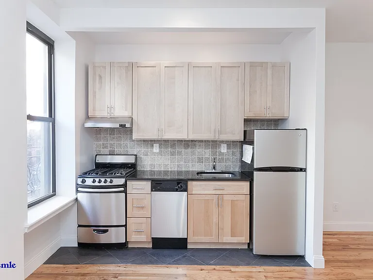 204 E 84th St #3FW — Photo 4